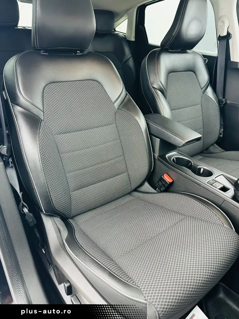 RENAULT Arkana 2023 1.6i hybrid  E6 Garantie 12 Luni Rate Av