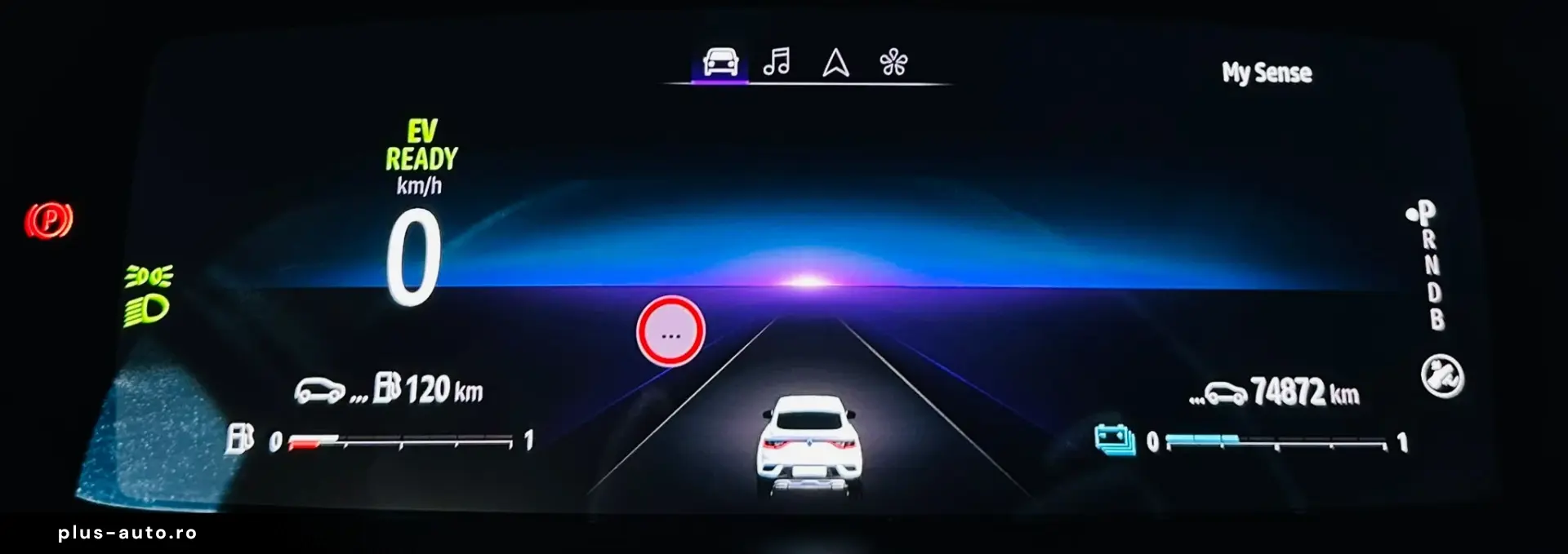 RENAULT Arkana 2023 1.6i hybrid  E6 Garantie 12 Luni Rate Av
