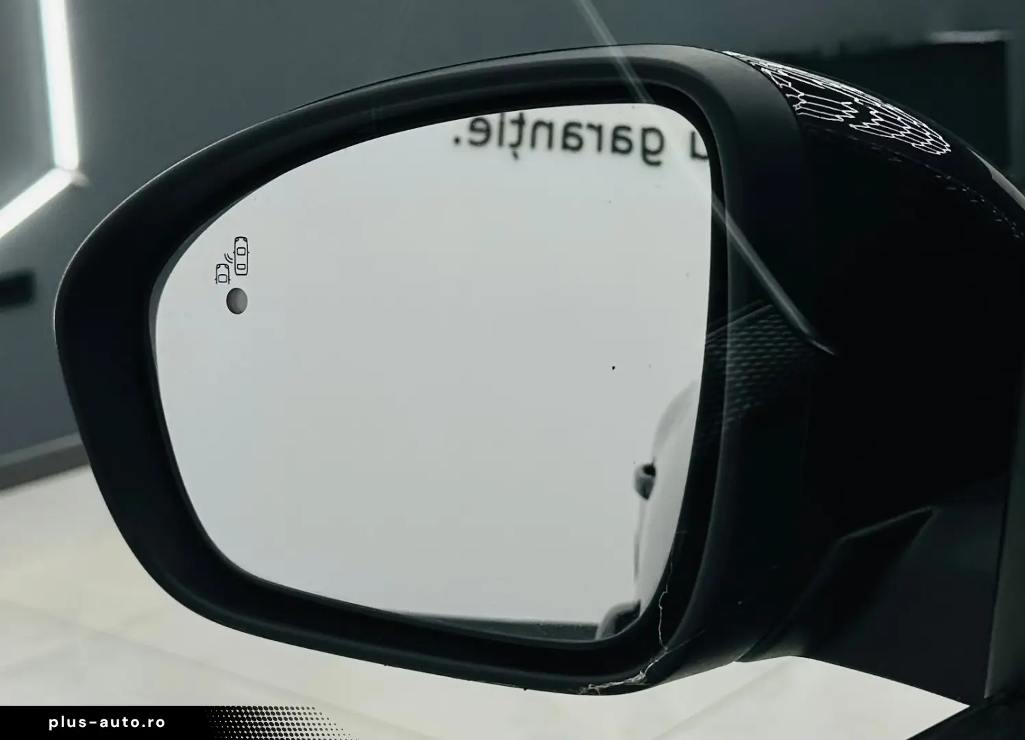 RENAULT Arkana 2023 1.6i hybrid  E6 Garantie 12 Luni Rate Av