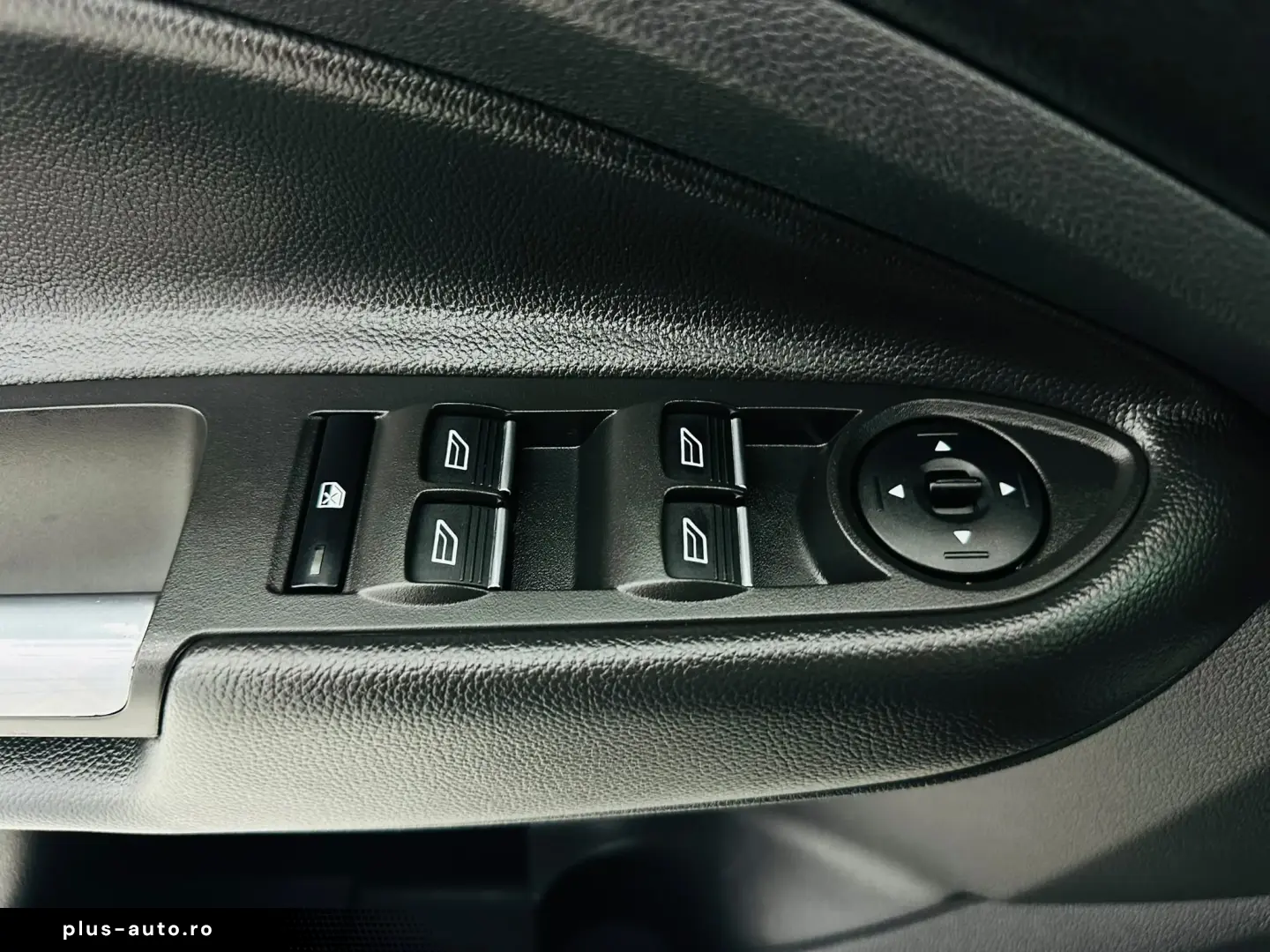 FORD KUGA 2017 1.5i E6 Garantie 12 Luni Rate Avans 0 Doar Cu