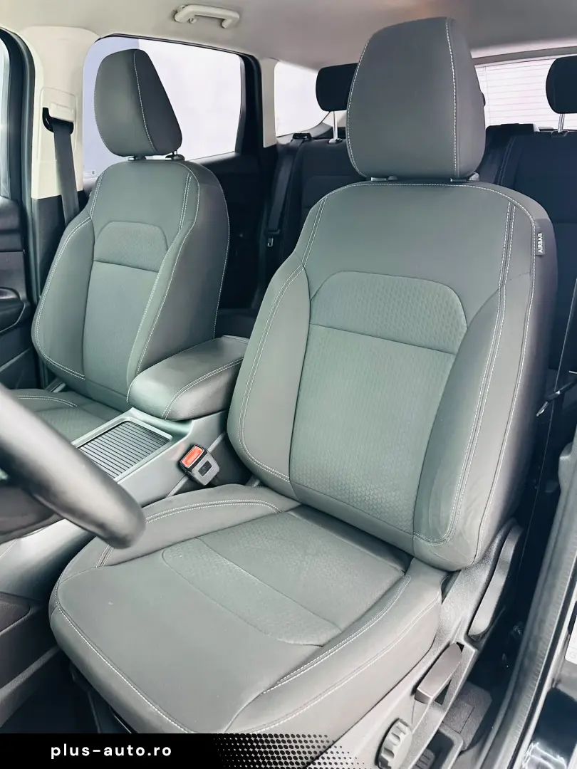 FORD KUGA 2017 1.5i E6 Garantie 12 Luni Rate Avans 0 Doar Cu
