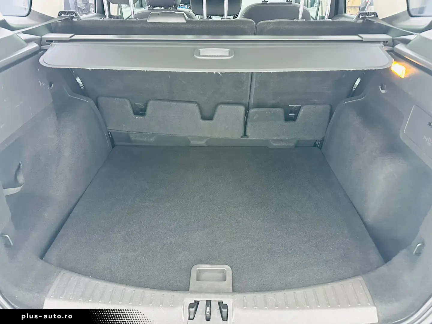 FORD KUGA 2017 1.5i E6 Garantie 12 Luni Rate Avans 0 Doar Cu