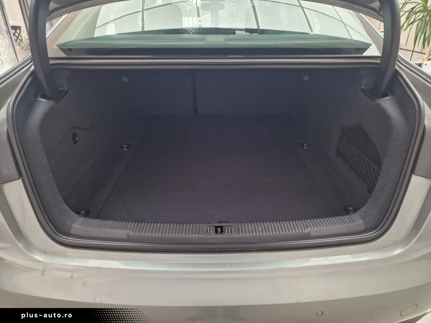 Audi A6 2.0TDI   177CP
