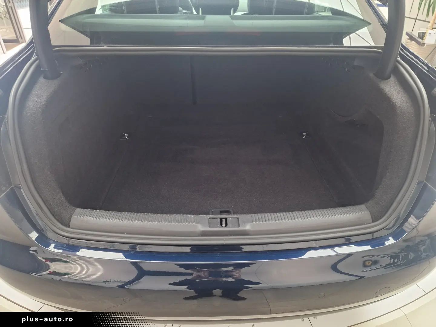 Audi A4 2.0 TDI   S line Sport Plus