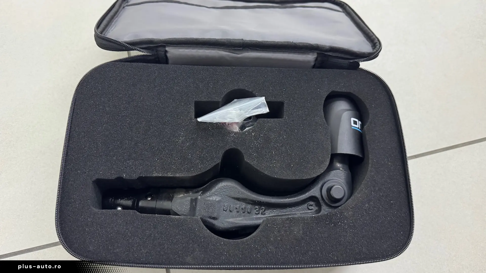 Tesla Model Y Performance