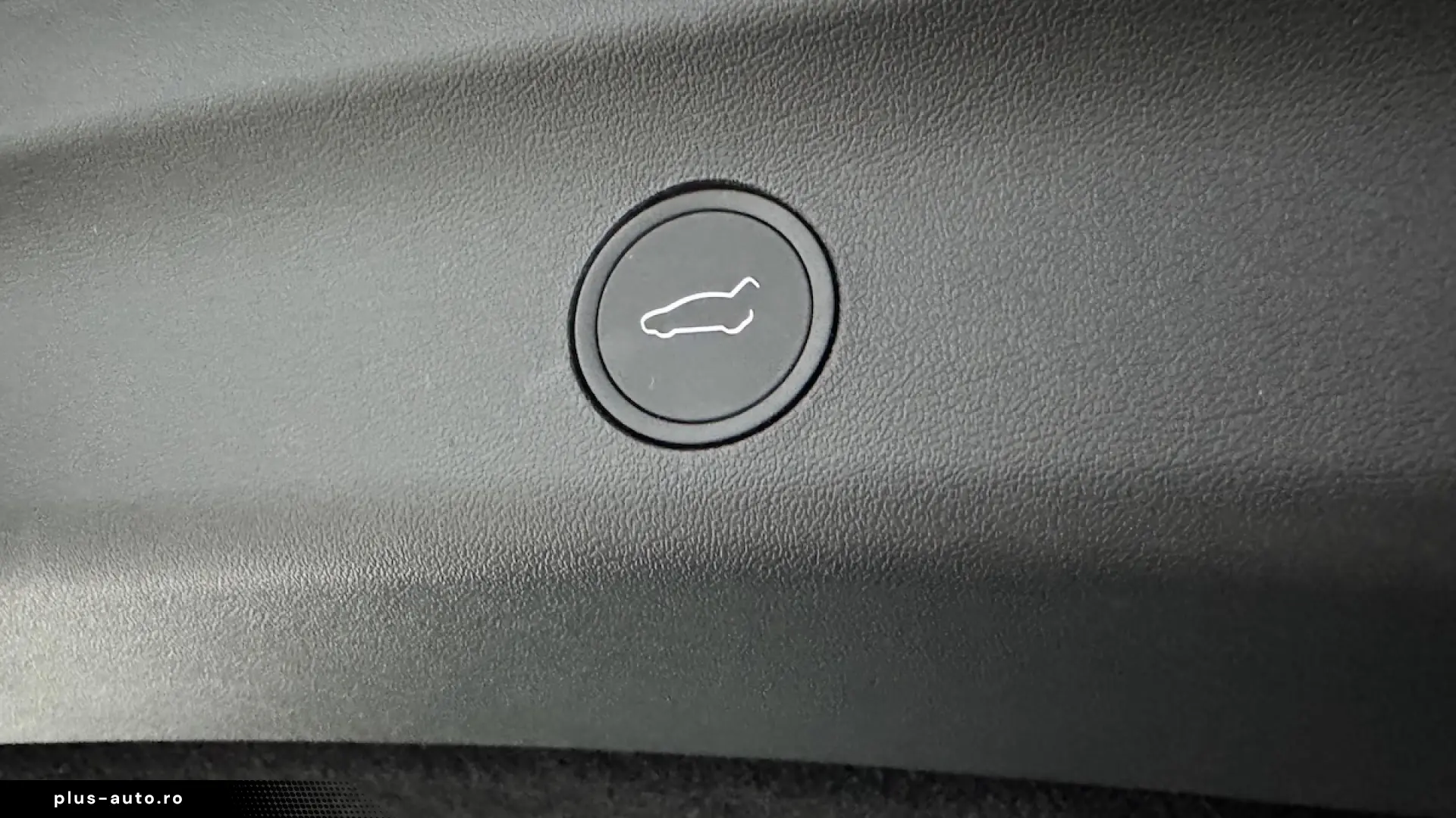 Tesla Model Y Performance