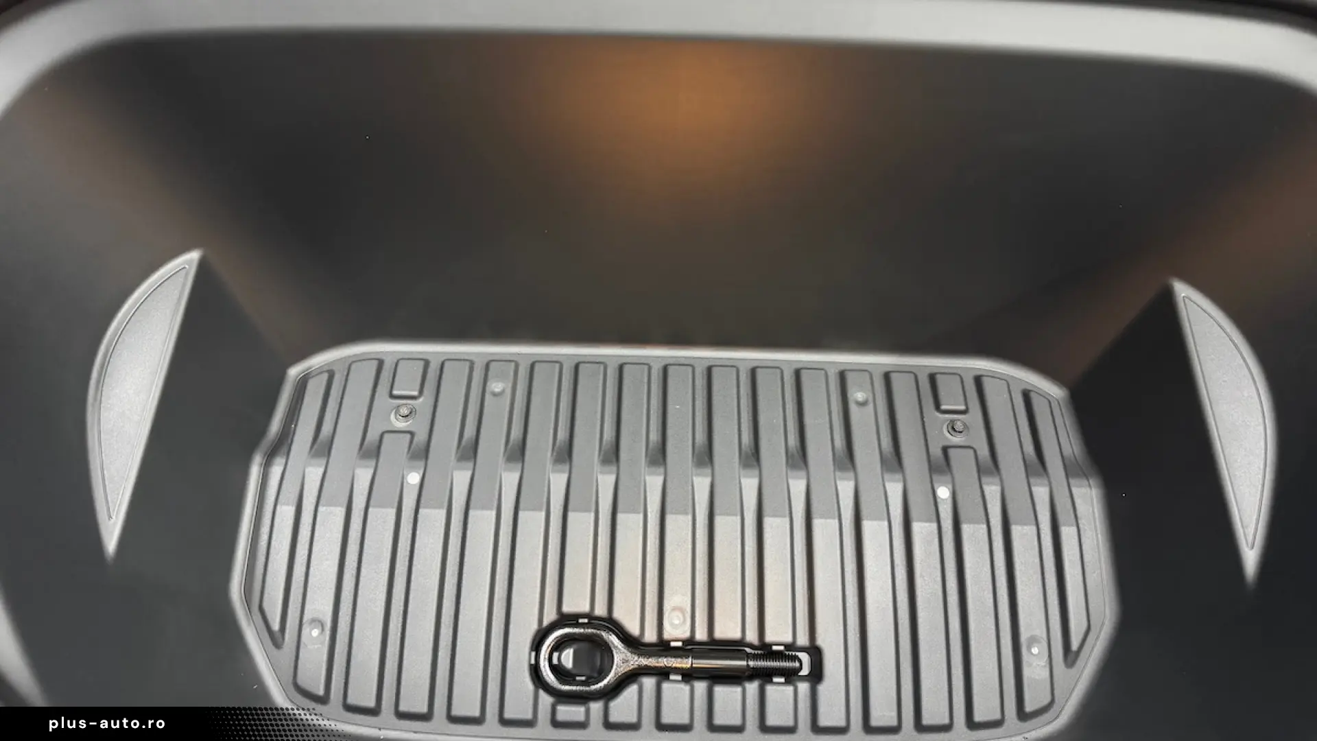 Tesla Model Y Performance