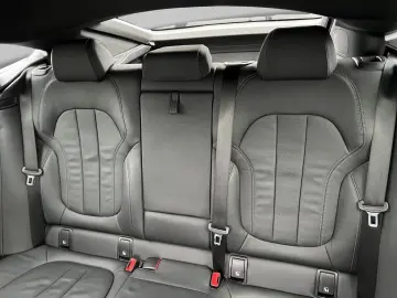BMW X6 xDrive40d M Sportpaket Head-Up Harman Kardon