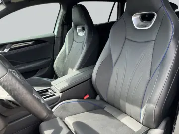Volkswagen Passat Variant R-Line 2.0 TDI DSG