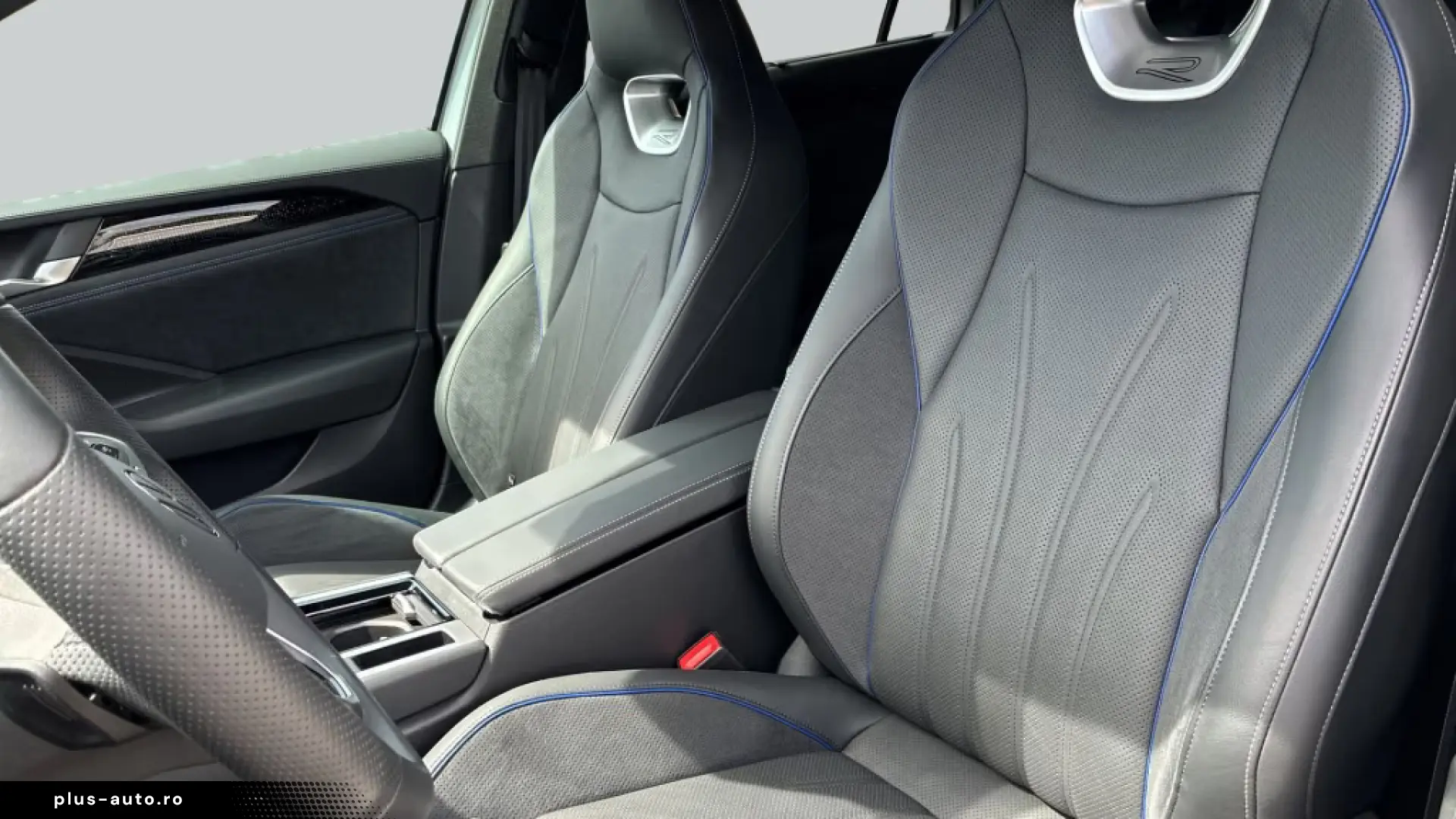 Volkswagen Passat Variant R-Line 2.0 TDI DSG