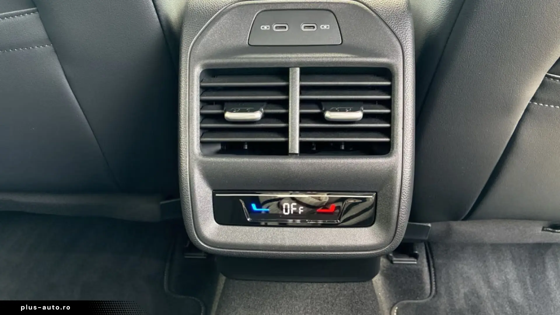 Volkswagen Passat Variant R-Line 2.0 TDI DSG