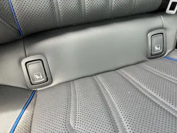 Volkswagen Passat Variant R-Line 2.0 TDI DSG