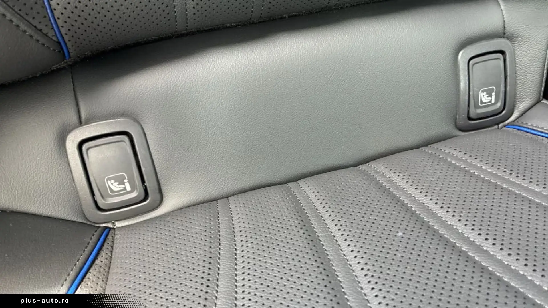Volkswagen Passat Variant R-Line 2.0 TDI DSG