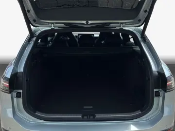 Volkswagen Passat Variant R-Line 2.0 TDI DSG