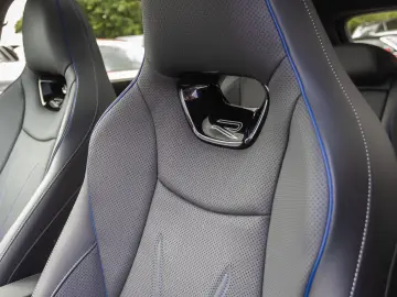 Volkswagen Passat Variant 2.0 TSI  R-Line  4M DSG Navi