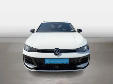 Volkswagen Passat Variant 2.0 TDI 4x4 R Line