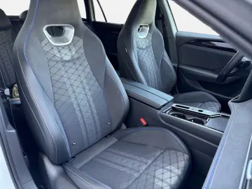 Volkswagen Passat Variant 2.0 TDI 4x4 R Line