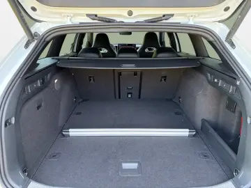 Volkswagen Passat Variant 2.0 TDI 4x4 R Line