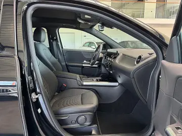 Mercedes-Benz GLA 220 4Matic AMG