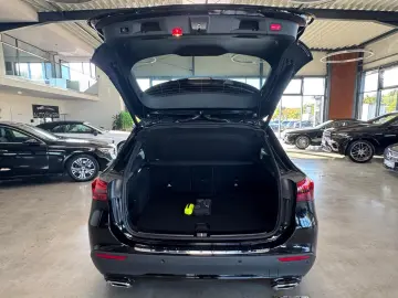 Mercedes-Benz GLA 220 4Matic AMG