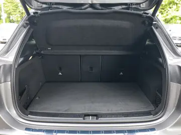 Mercedes-Benz GLA 220 4M Progressive Advanced