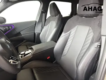 BMW X3 20d xDrive M Sport