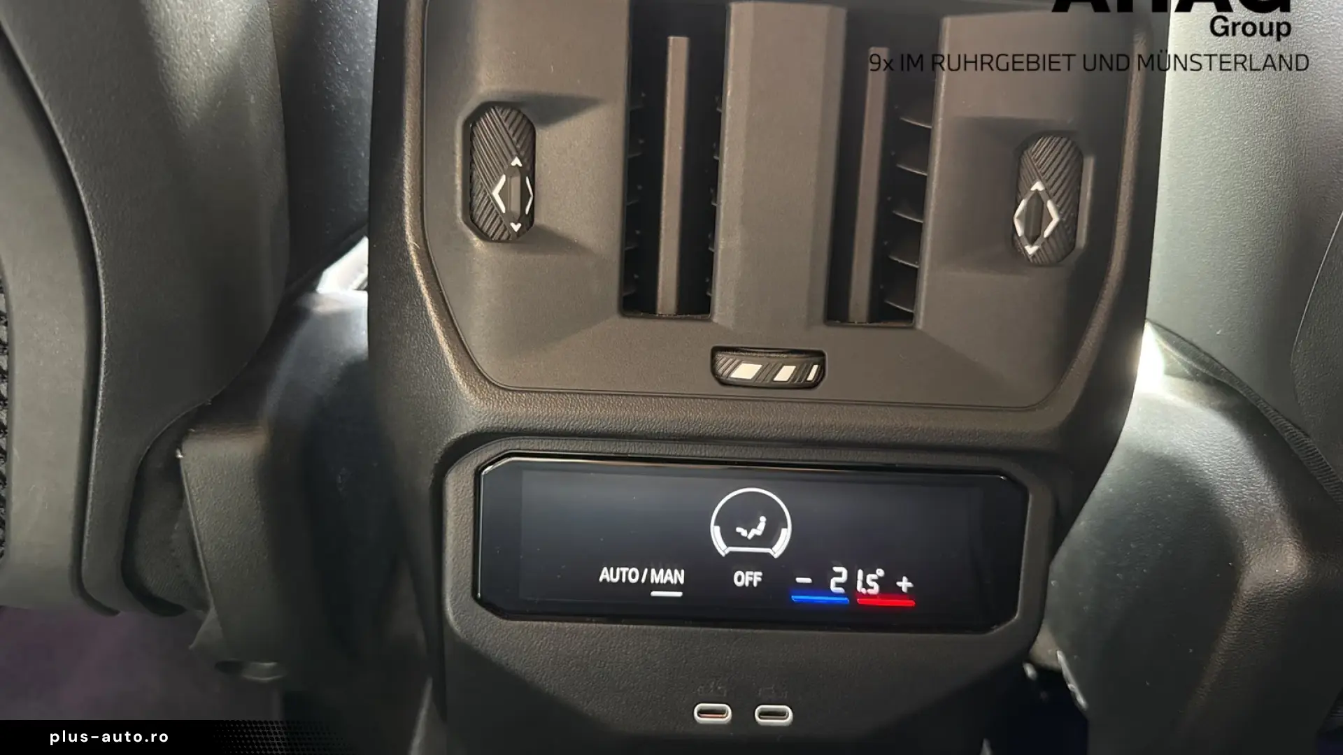 BMW X3 20d xDrive M Sport