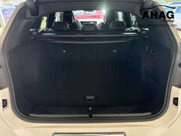 BMW X3 20d xDrive M Sport
