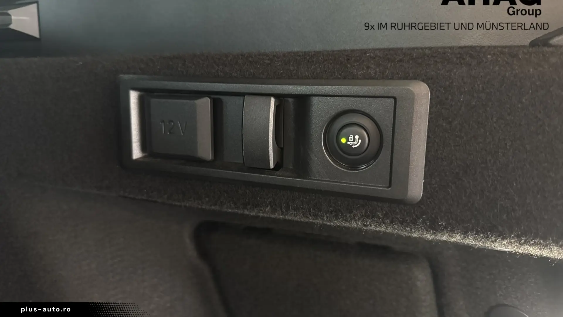 BMW X3 20d xDrive M Sport