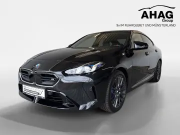BMW M235 xDrive HuD 360  H K Driv.Ass.Pof