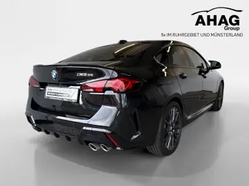 BMW M235 xDrive HuD 360  H K Driv.Ass.Pof
