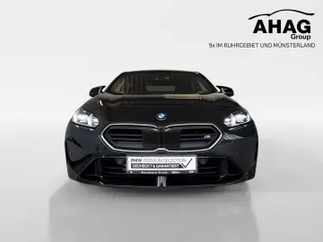 BMW M235 xDrive HuD 360  H K Driv.Ass.Pof