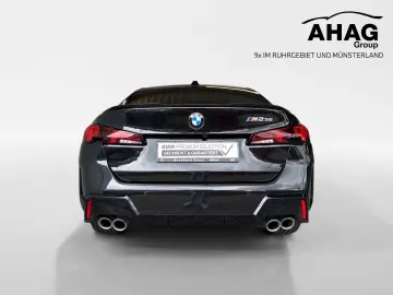 BMW M235 xDrive HuD 360  H K Driv.Ass.Pof