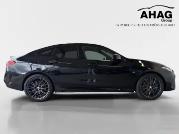 BMW M235 xDrive HuD 360  H K Driv.Ass.Pof