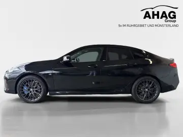 BMW M235 xDrive HuD 360  H K Driv.Ass.Pof