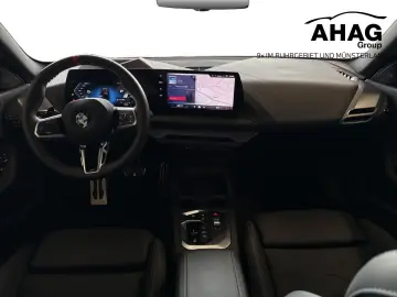BMW M235 xDrive HuD 360  H K Driv.Ass.Pof