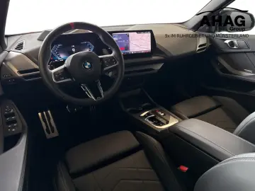 BMW M235 xDrive HuD 360  H K Driv.Ass.Pof