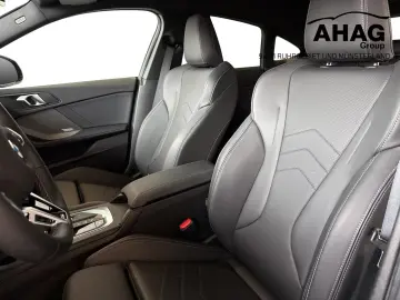BMW M235 xDrive HuD 360  H K Driv.Ass.Pof