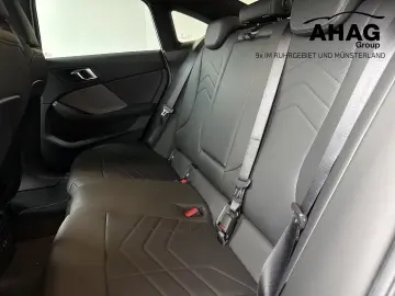 BMW M235 xDrive HuD 360  H K Driv.Ass.Pof