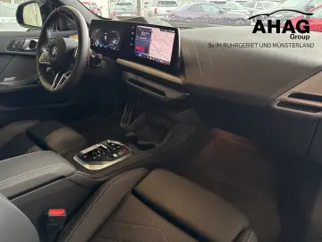 BMW M235 xDrive HuD 360  H K Driv.Ass.Pof