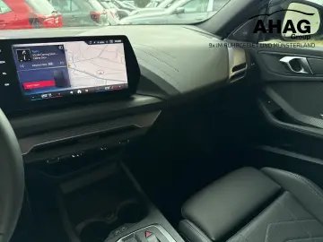 BMW M235 xDrive HuD 360  H K Driv.Ass.Pof