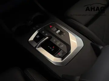 BMW M235 xDrive HuD 360  H K Driv.Ass.Pof