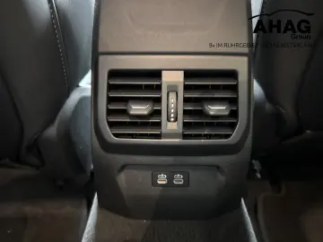 BMW M235 xDrive HuD 360  H K Driv.Ass.Pof