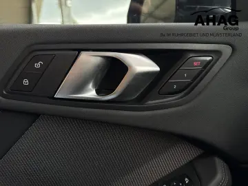 BMW M235 xDrive HuD 360  H K Driv.Ass.Pof