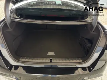 BMW M235 xDrive HuD 360  H K Driv.Ass.Pof