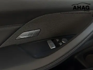 BMW M4 Competition M-Racetrack Paket   Driving Assis