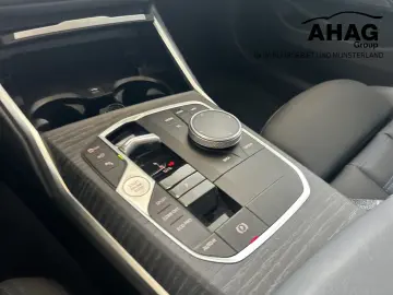 BMW M340d xDrive Touring M SPORT PRO   HK   PANO   A
