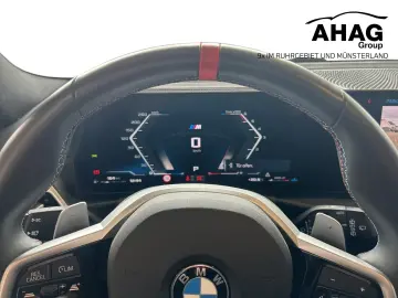 BMW M340d xDrive Touring M SPORT PRO   HK   PANO   A