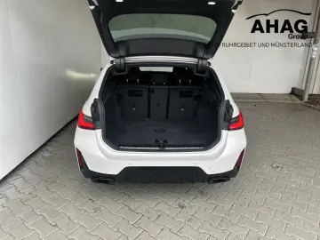BMW M340d xDrive Touring M SPORT PRO   HK   PANO   A
