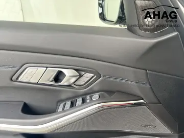 BMW M340d xDrive Touring M SPORT PRO   HK   PANO   A